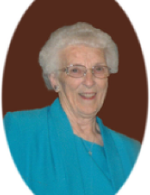 Mary Adaline Elliott Scottsburg, Indiana Obituary