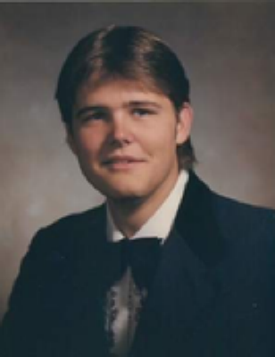 Paul Keith Wagner Jr.
