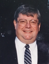 George C. Klein