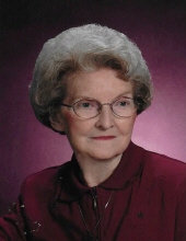 Martha  Johnson Dowdle