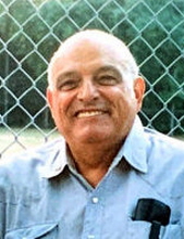 Domenick J.  Ianello