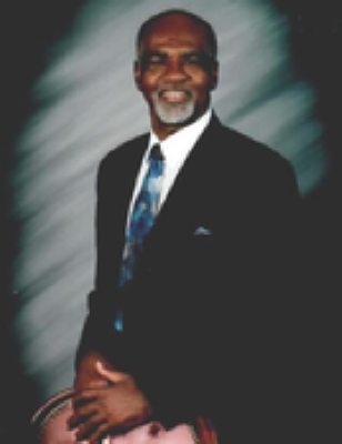 Bobby L. Mims Dayton, Ohio Obituary