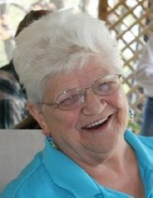 Laverne Wyatt Grand Saline, Texas Obituary