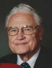 Gerald D. Watkins
