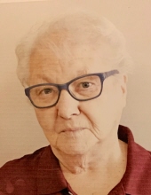 Barbara K. Stultz