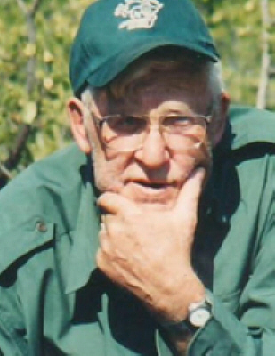 Bruce Burton Brown Blaine, Minnesota Obituary