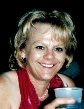 Cheryl D. Bertke