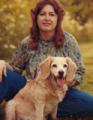 Katheryn Elaine Harrison Battle Creek, Michigan Obituary