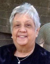 Barbara A. Tekiela