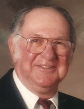 Robert L. Meyer