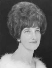 Agnes Marie Gehrhardt (LoBue)