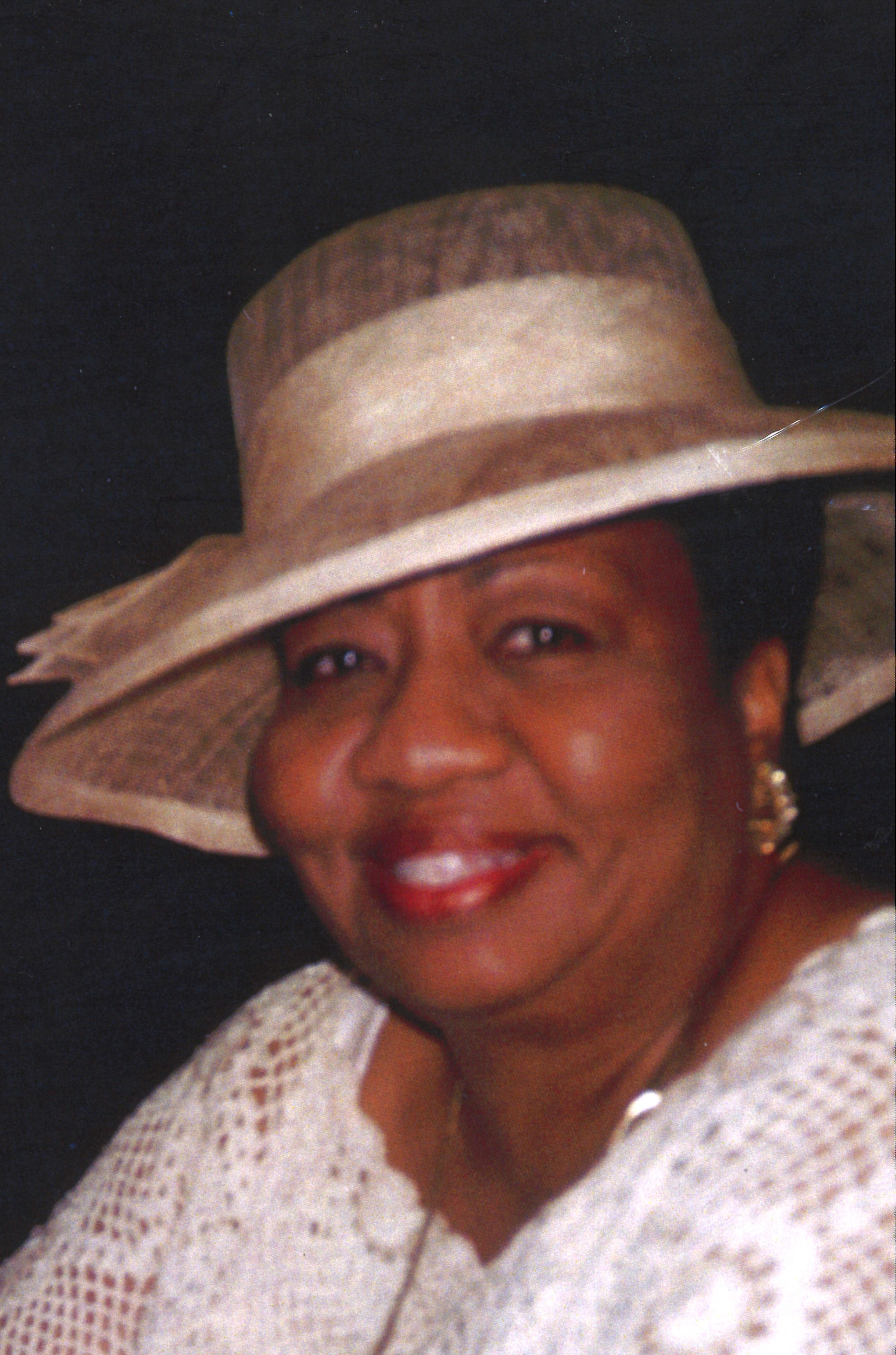 Marjorie Wade Obituary