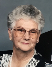 Jennifer L. Petersburg