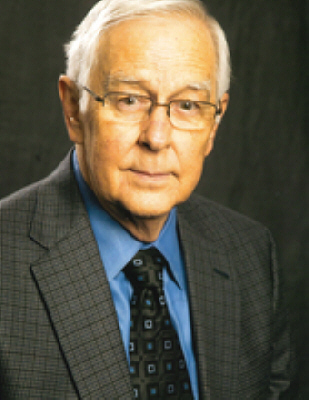 Richard Tolman 15174983