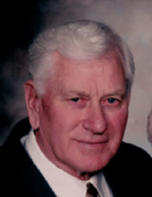 Edward Paul Tonsor Medora, Illinois Obituary
