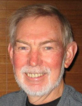 Garry G. Fleisher