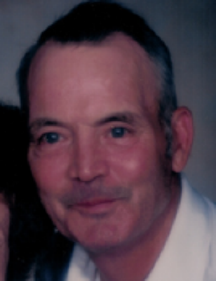 George A. Gibson Shipman, Illinois Obituary