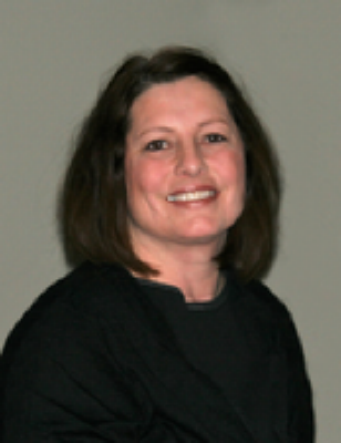 Carol Mae Spiekermeier