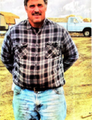 Michael Frank Jolovich Hot Sulphur Springs, Colorado Obituary