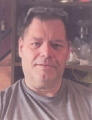 Earl Brian Watterson