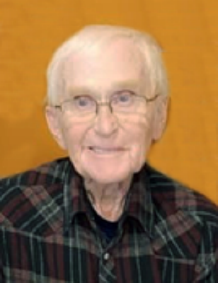 Sherman Soli