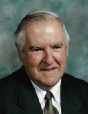 Ellery Lawrence Hammond