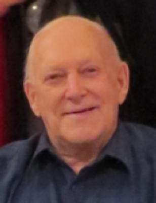 Ralph Andrew Schneider