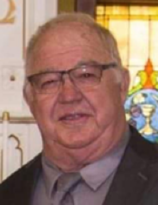 Richard Wilbur Richards Granite Falls, Minnesota Obituary