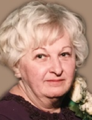 Marlene J. Dedich Serving Greater Cleveland, Ohio Obituary