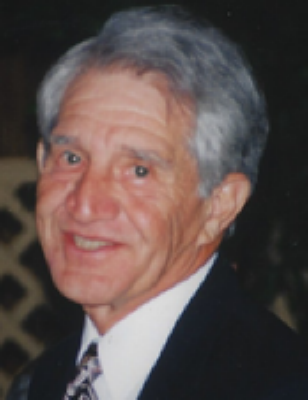 William Illch Schwartz Thousand Oaks, California Obituary