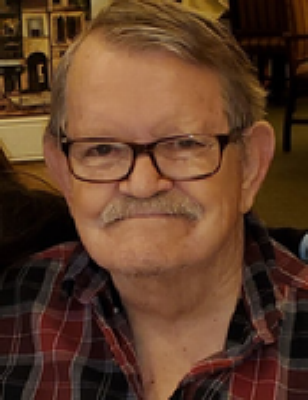 Obituary for Roger Alan Lee | Sharp Funeral Home & Cremation Center