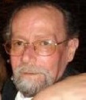 Walter Stankowski
