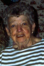 Edna M. Leone