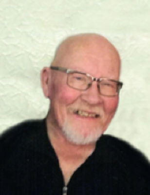 Duane "Dewey" Eggebraaten Granite Falls, Minnesota Obituary