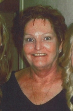 Patricia D. Obre