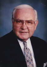John P. Cox