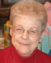 Teresa R. Weikel