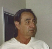 Ernest J. LaPollo