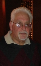 Frank J. Staiano
