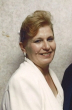 Nancy R. Conn