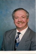 Joseph F. Lenahan Jr,