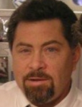 Robert A. Modoono Jr.