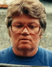 Jacqueline Lee Schmidt