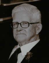 Raymond L.  Schnur