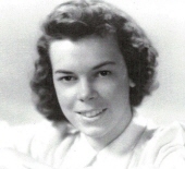 Barbara Lois Cook