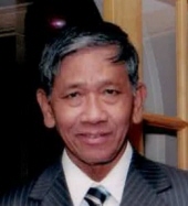 Lieu V. Nguyen 1525514