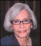 Patricia A. Lawrence