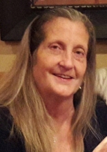 Therese M. Cilluffo