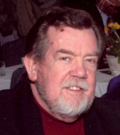 Elmer H. McPherson
