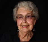 Barbara L. P. Bonds